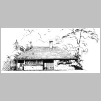 1890, Cottage.jpg